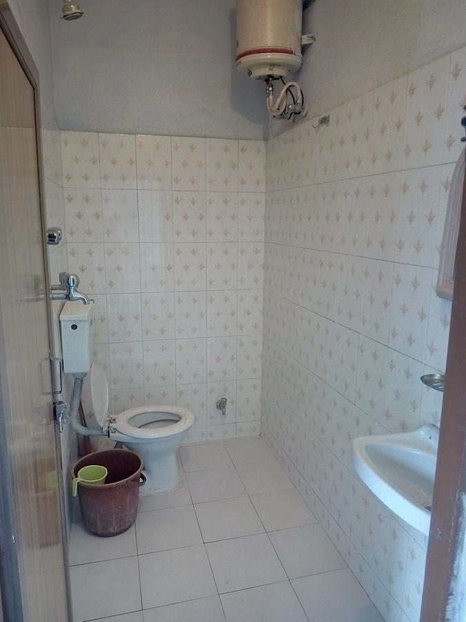 Mayur Guest House Puskár Kültér fotó